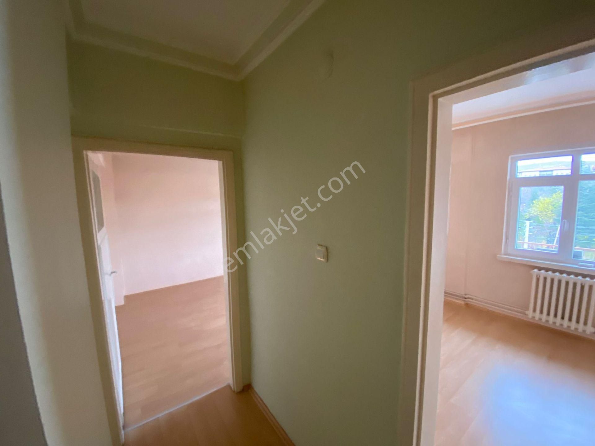 Klc Yatırım A.ş'den Fatih'te Site İçerisinde Kiralık 3+1 - Görsel 5