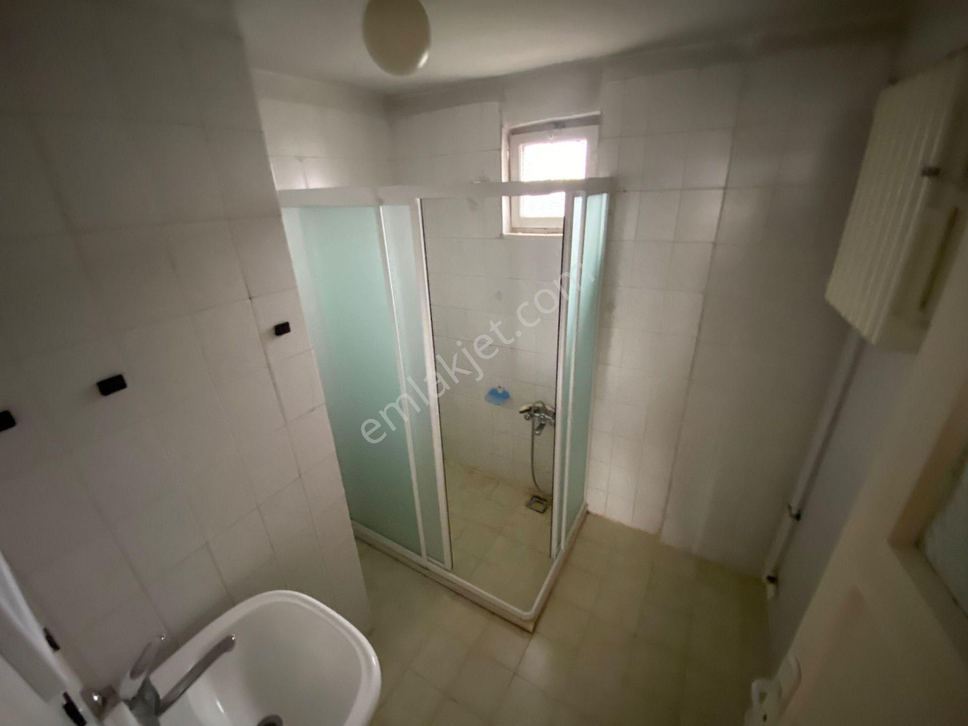 Klc Yatırım A.ş'den Fatih'te Site İçerisinde Kiralık 3+1 - Görsel 18