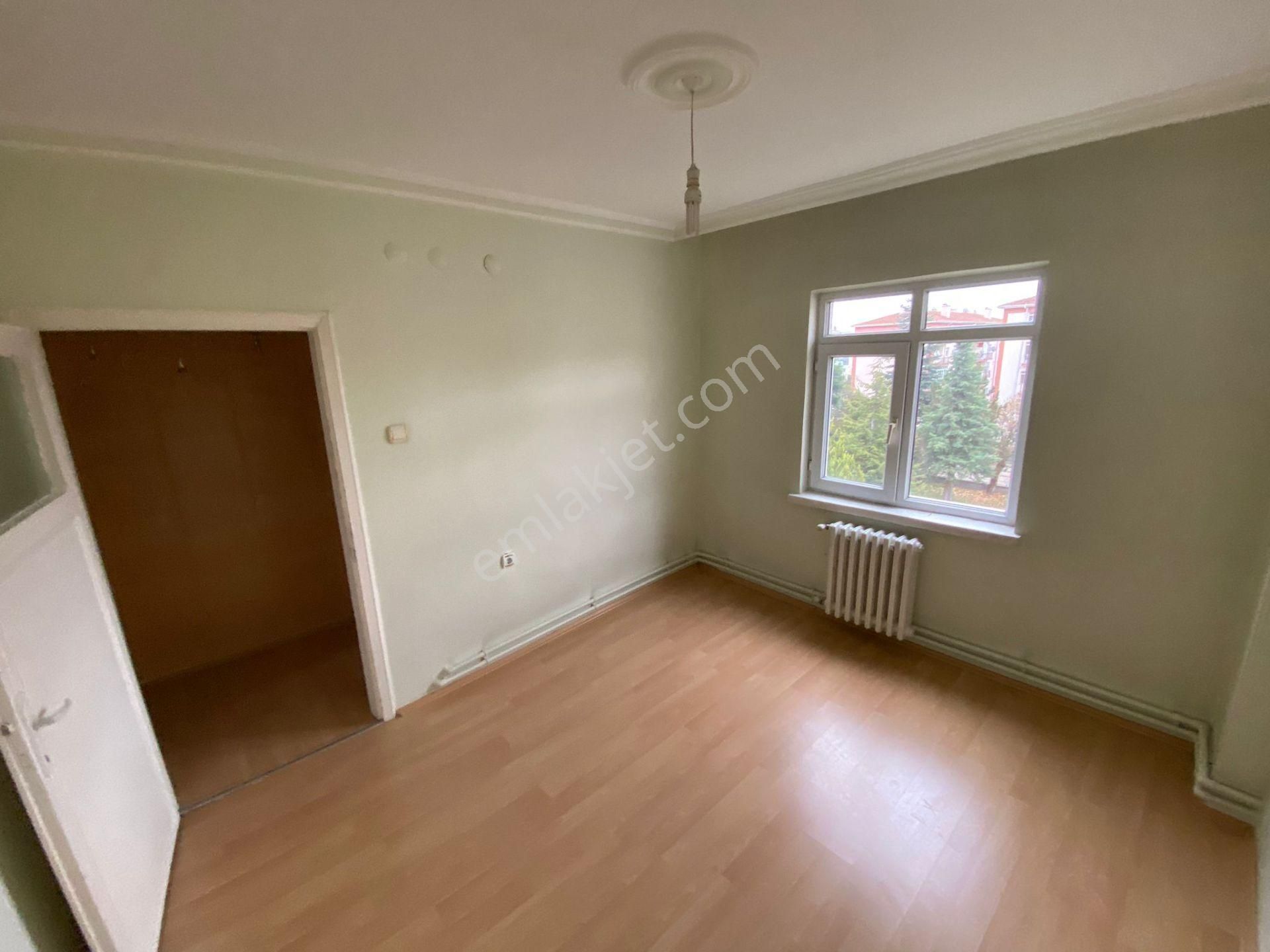 Klc Yatırım A.ş'den Fatih'te Site İçerisinde Kiralık 3+1 - Görsel 20