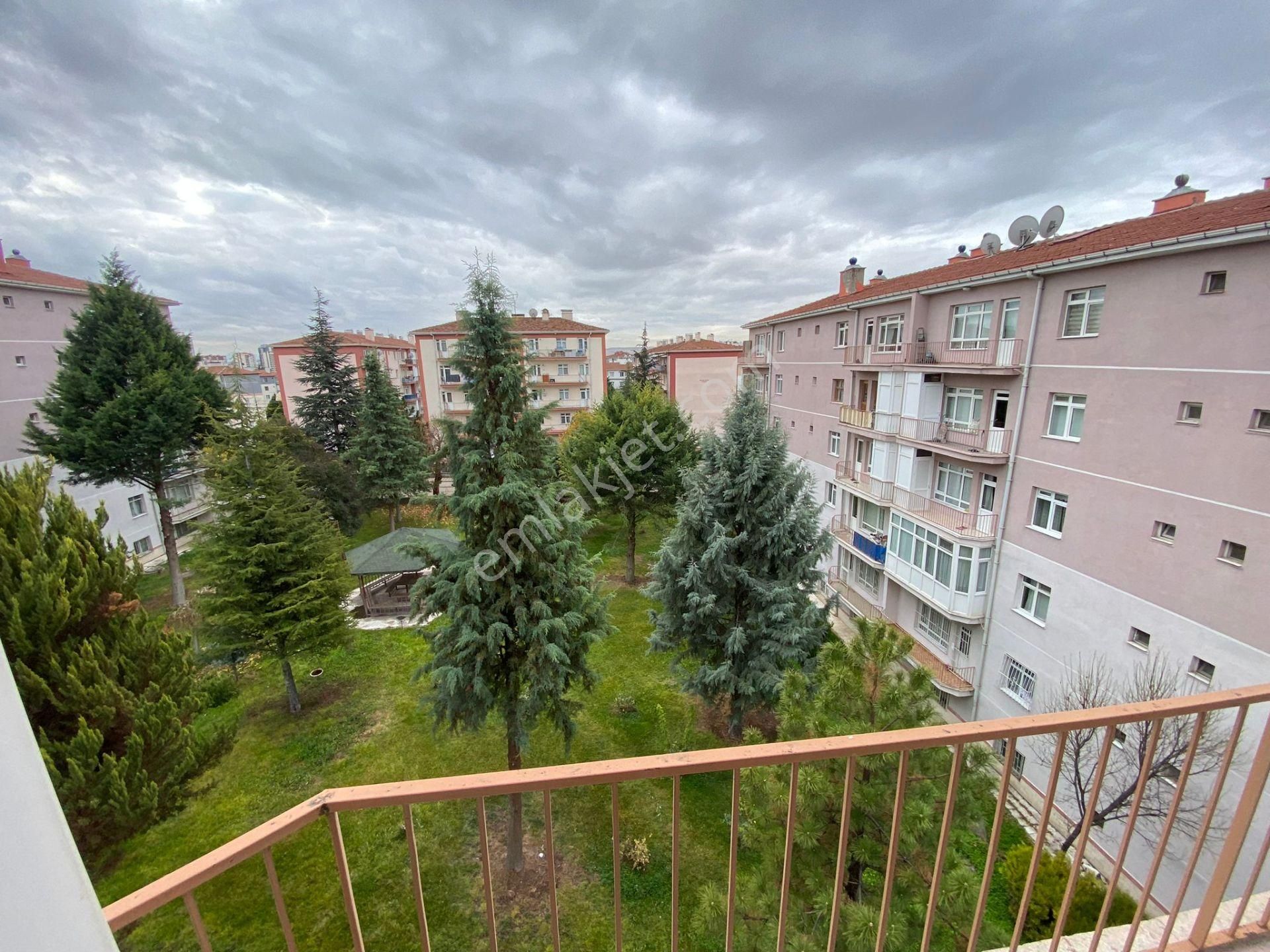 Klc Yatırım A.ş'den Fatih'te Site İçerisinde Kiralık 3+1 - Görsel 13