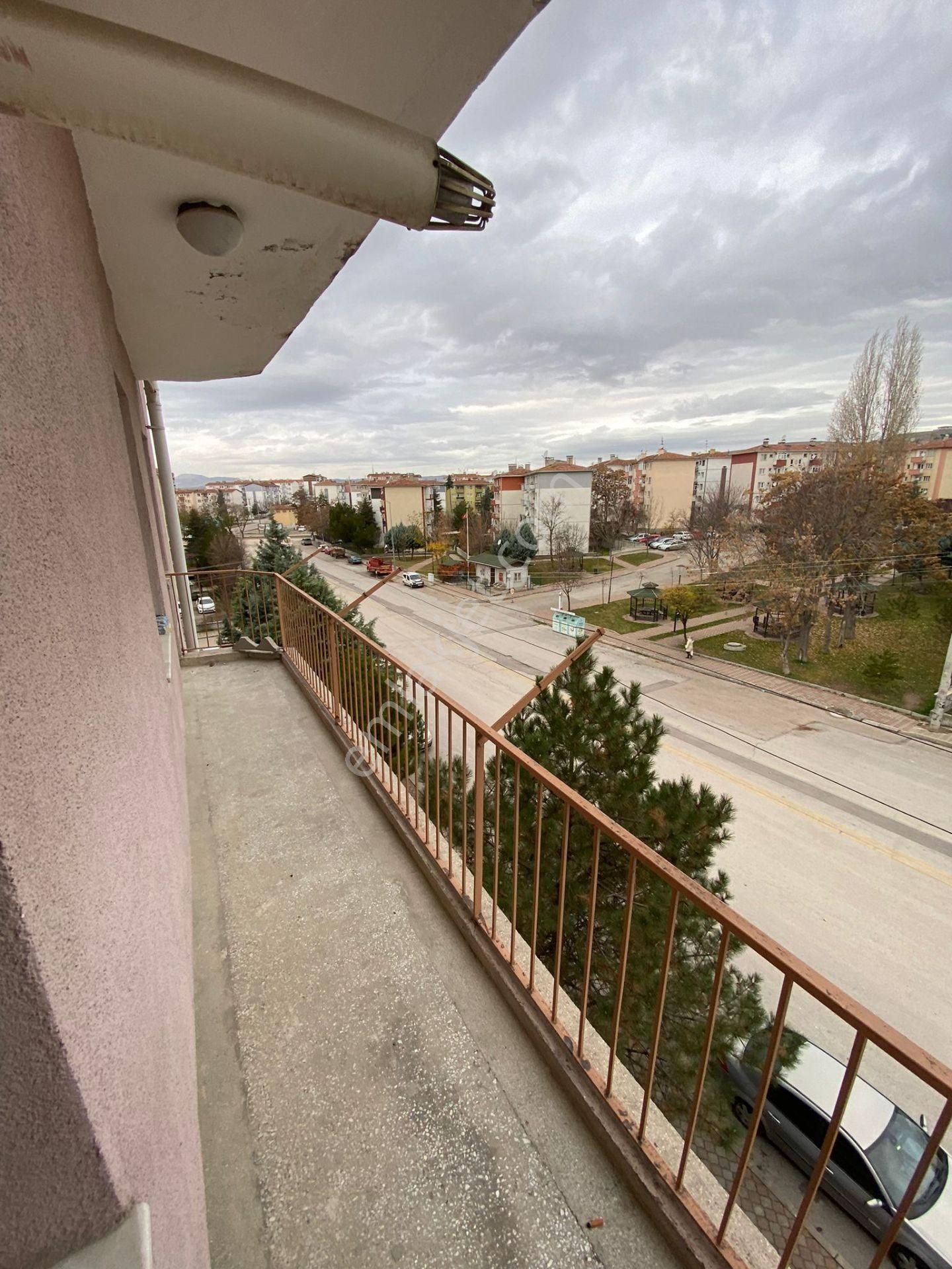 Klc Yatırım A.ş'den Fatih'te Site İçerisinde Kiralık 3+1 - Görsel 8