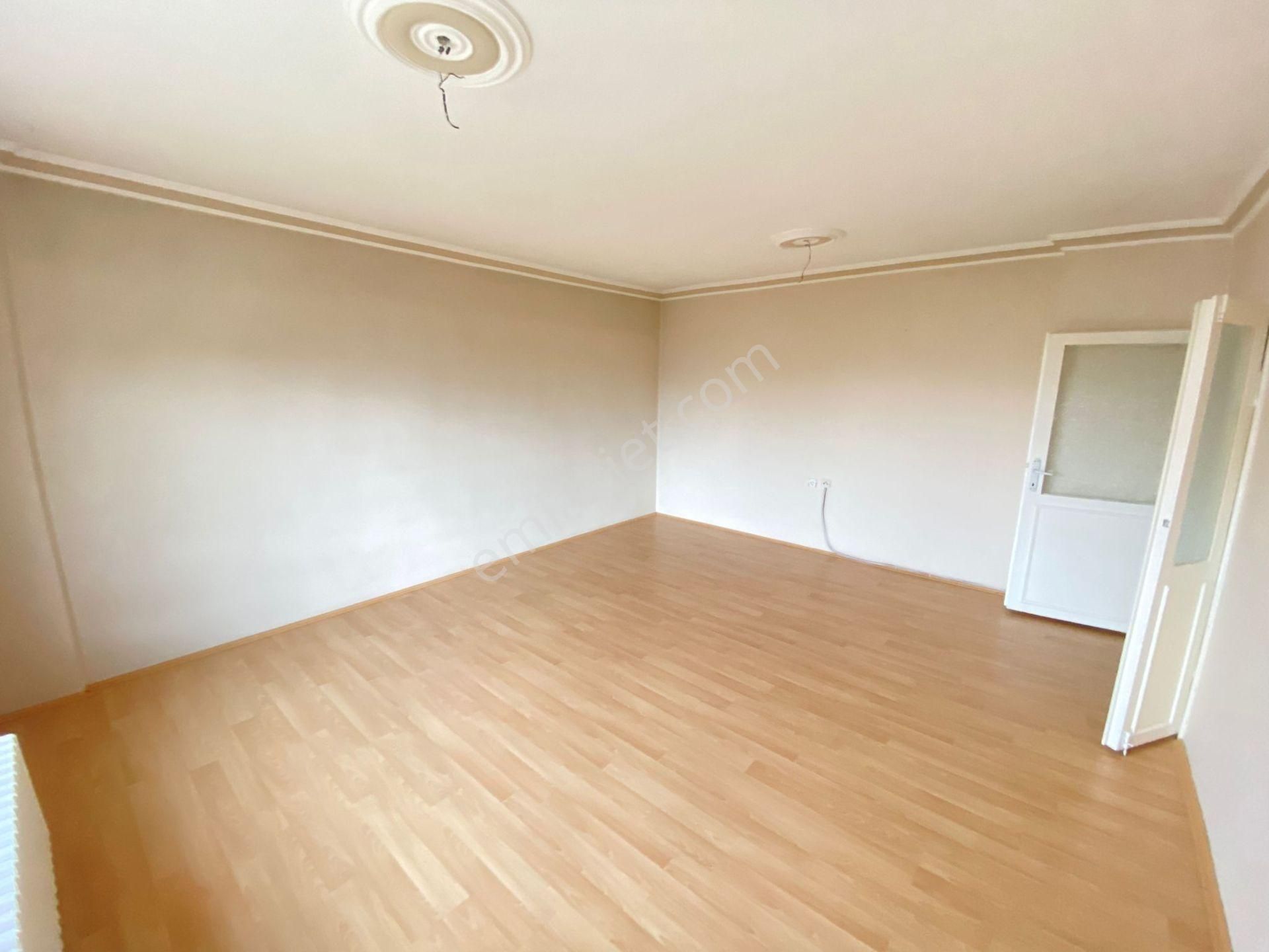 Klc Yatırım A.ş'den Fatih'te Site İçerisinde Kiralık 3+1 - Görsel 9