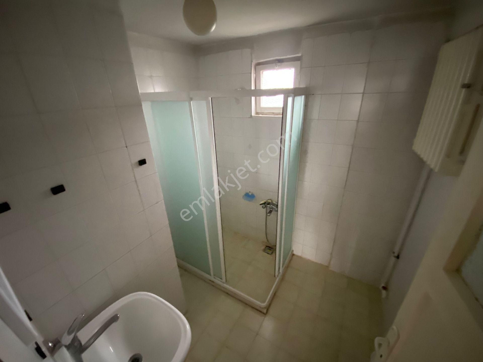 Klc Yatırım A.ş'den Fatih'te Site İçerisinde Kiralık 3+1 - Görsel 17