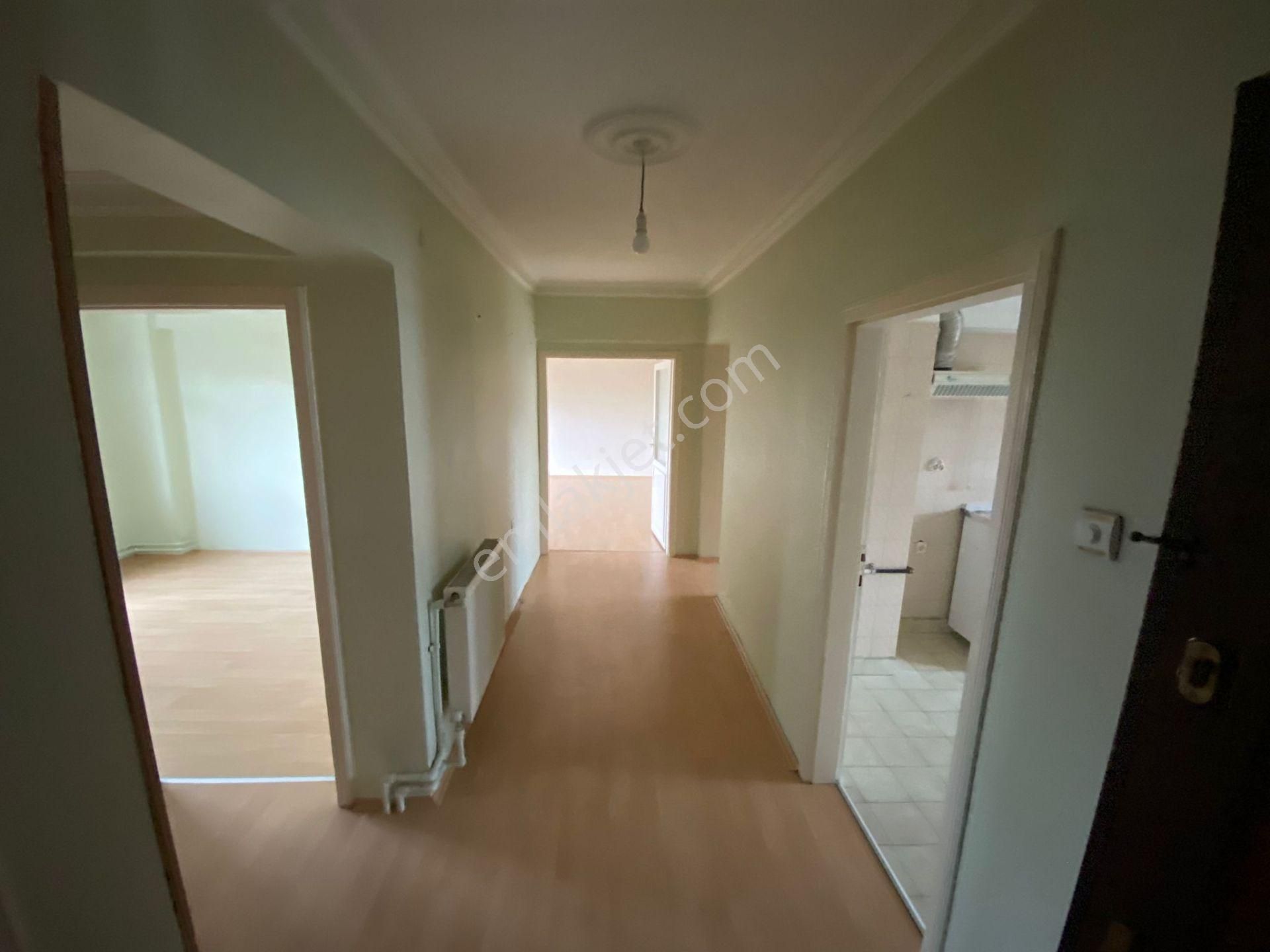 Klc Yatırım A.ş'den Fatih'te Site İçerisinde Kiralık 3+1 - Görsel 14