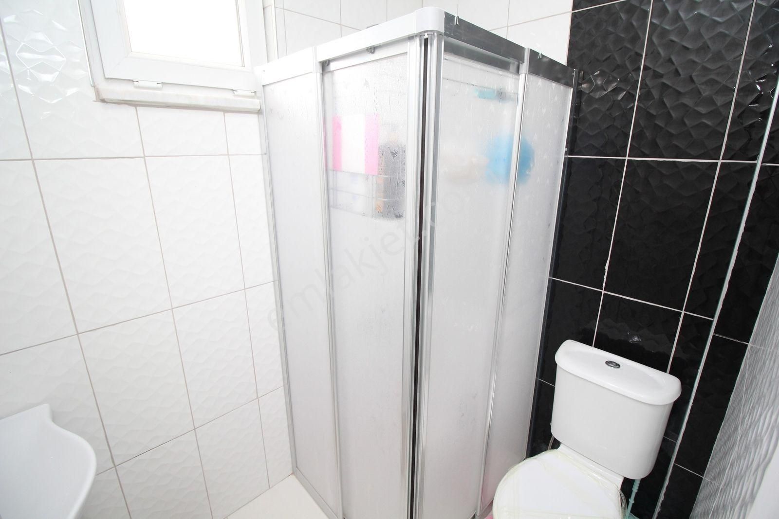 Alanya'da Keşefli Mah Deniz Manzaralı Uygun Fiyatl Eşyalı Villa - Görsel 4