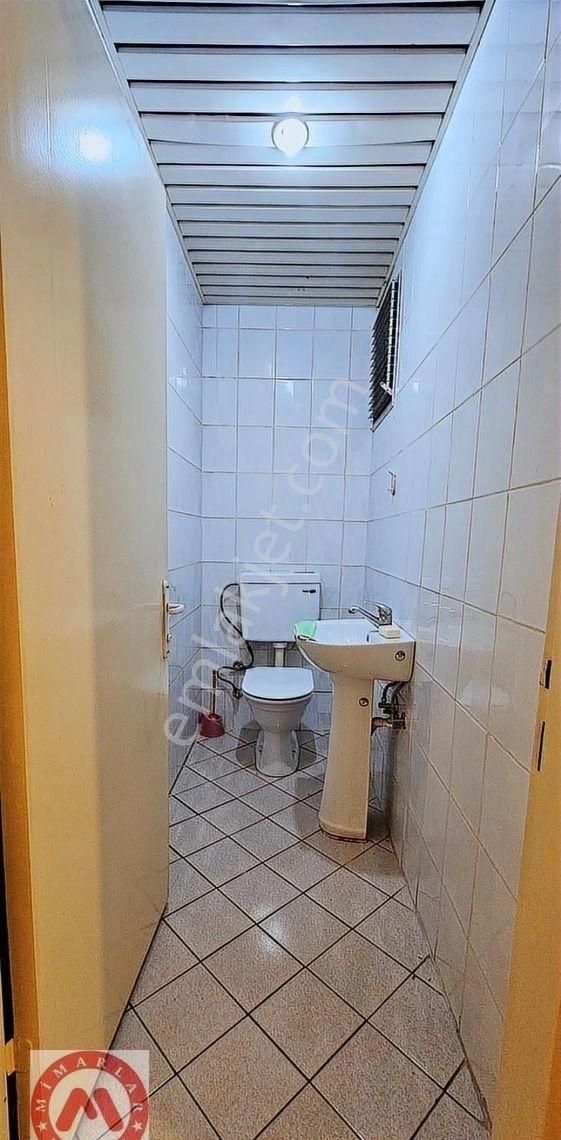 Altayçeşme Kayalar Kent Sitesinde Metro 2dk Ful Eşyalı Kombl 3+1 - Görsel 7