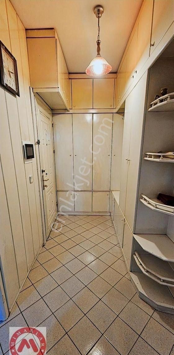 Altayçeşme Kayalar Kent Sitesinde Metro 2dk Ful Eşyalı Kombl 3+1 - Görsel 12