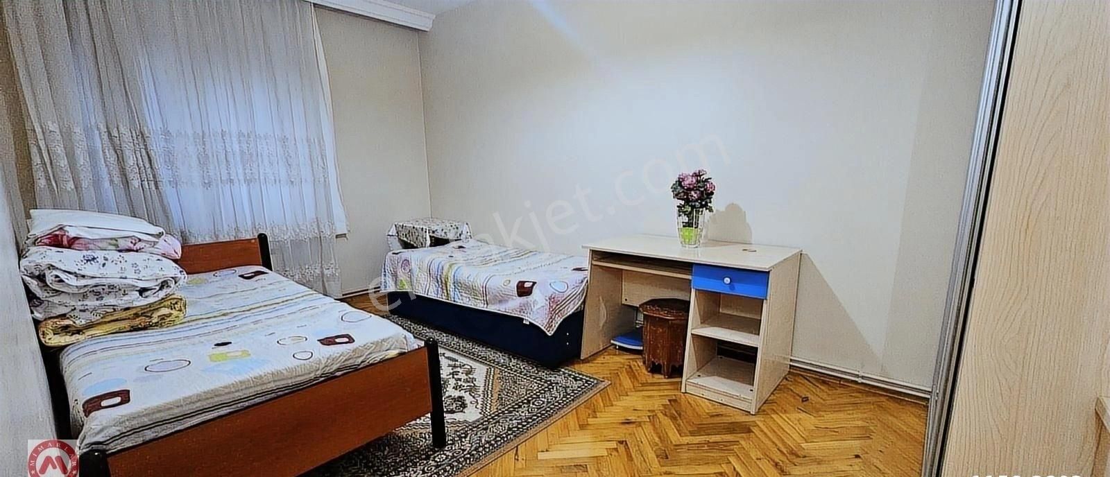 Altayçeşme Kayalar Kent Sitesinde Metro 2dk Ful Eşyalı Kombl 3+1 - Görsel 33