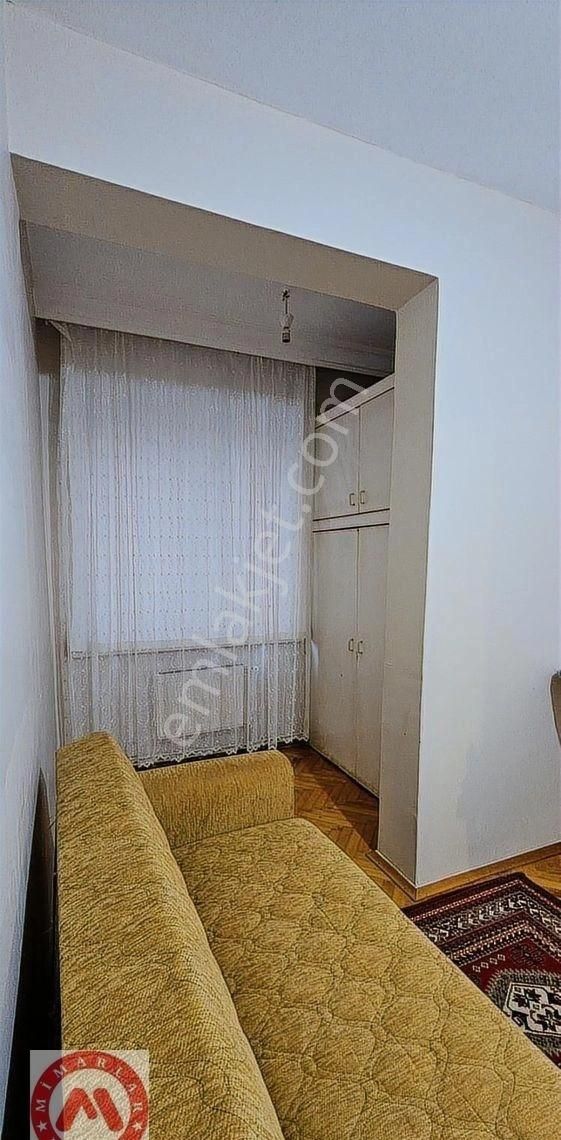 Altayçeşme Kayalar Kent Sitesinde Metro 2dk Ful Eşyalı Kombl 3+1 - Görsel 29