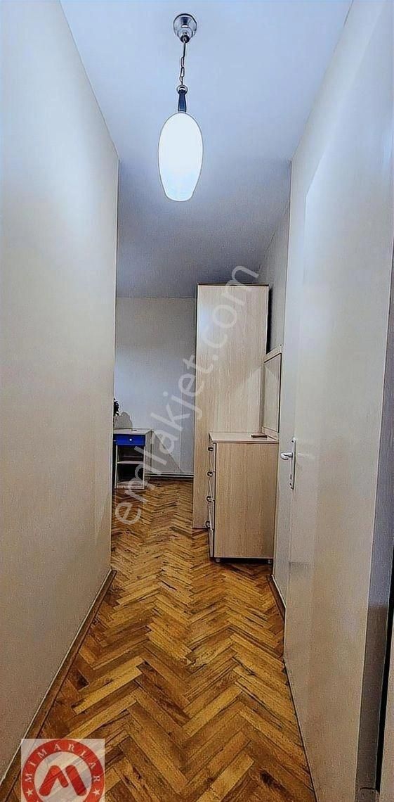 Altayçeşme Kayalar Kent Sitesinde Metro 2dk Ful Eşyalı Kombl 3+1 - Görsel 25