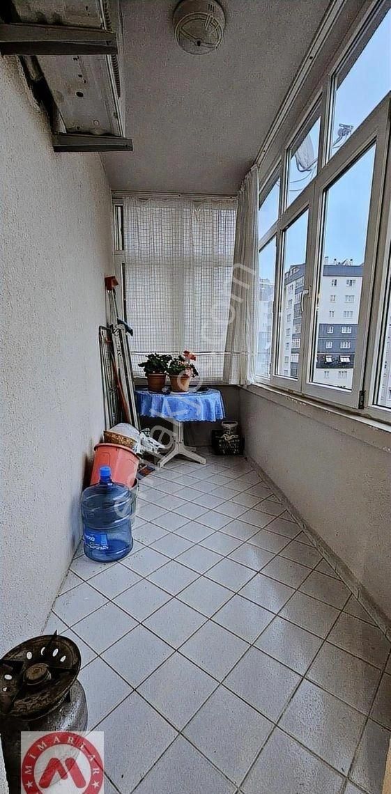 Altayçeşme Kayalar Kent Sitesinde Metro 2dk Ful Eşyalı Kombl 3+1 - Görsel 30