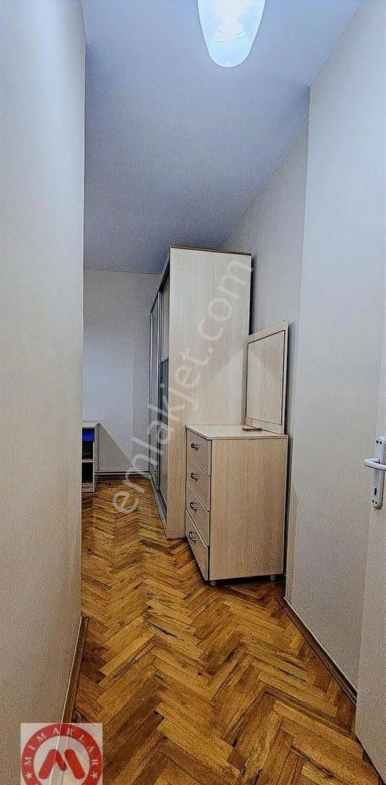 Altayçeşme Kayalar Kent Sitesinde Metro 2dk Ful Eşyalı Kombl 3+1 - Görsel 27