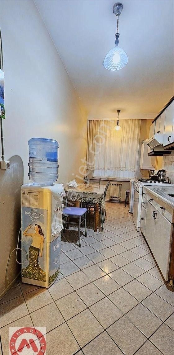 Altayçeşme Kayalar Kent Sitesinde Metro 2dk Ful Eşyalı Kombl 3+1 - Görsel 2