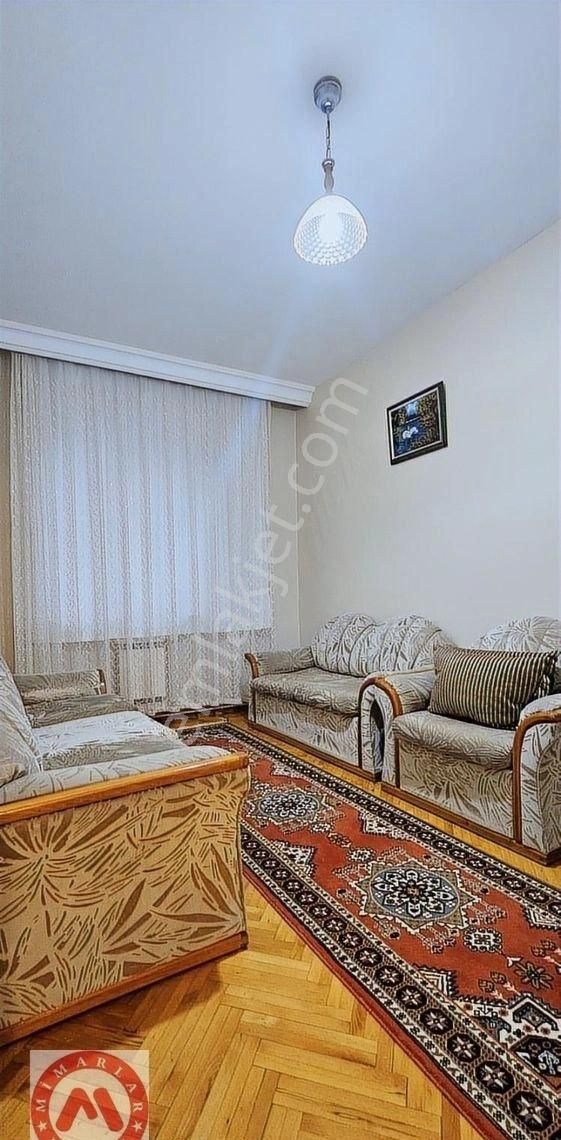 Altayçeşme Kayalar Kent Sitesinde Metro 2dk Ful Eşyalı Kombl 3+1 - Görsel 26