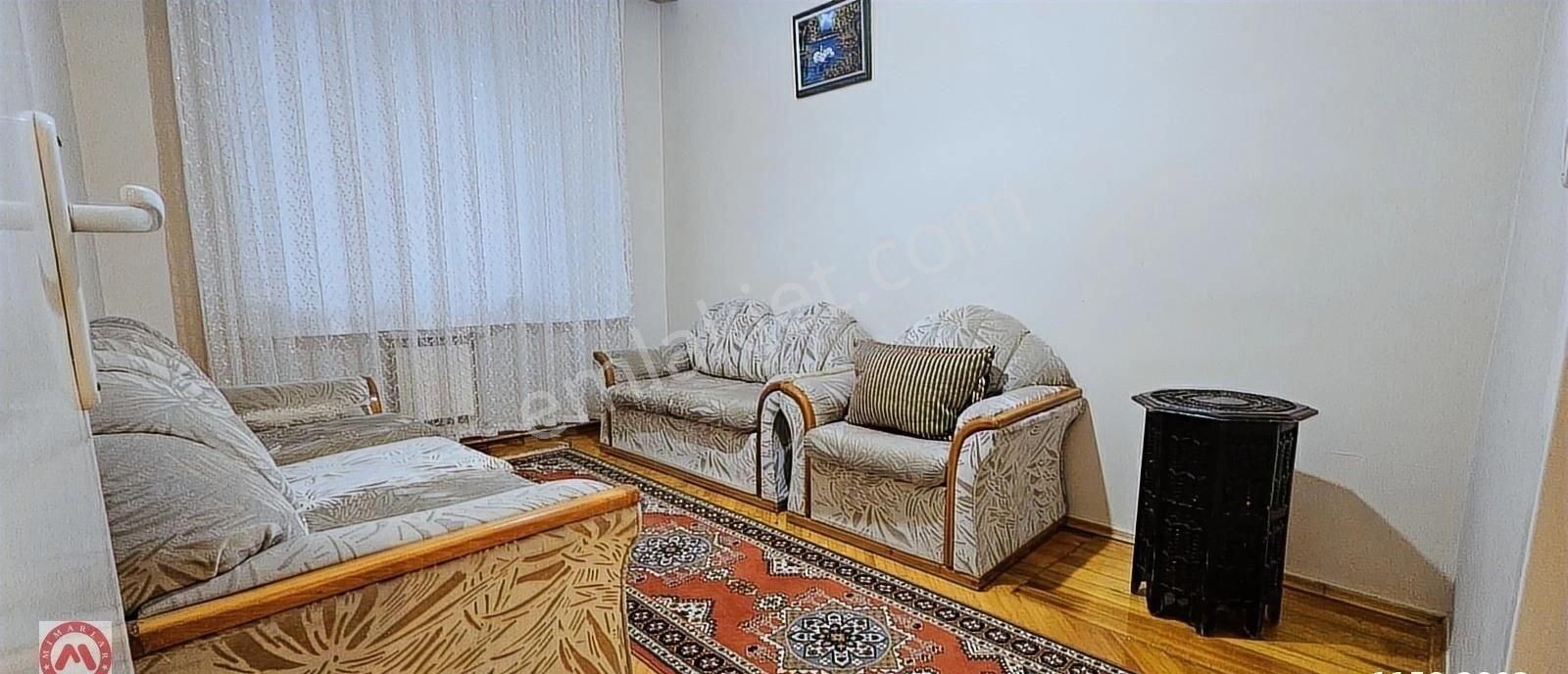 Altayçeşme Kayalar Kent Sitesinde Metro 2dk Ful Eşyalı Kombl 3+1 - Görsel 28