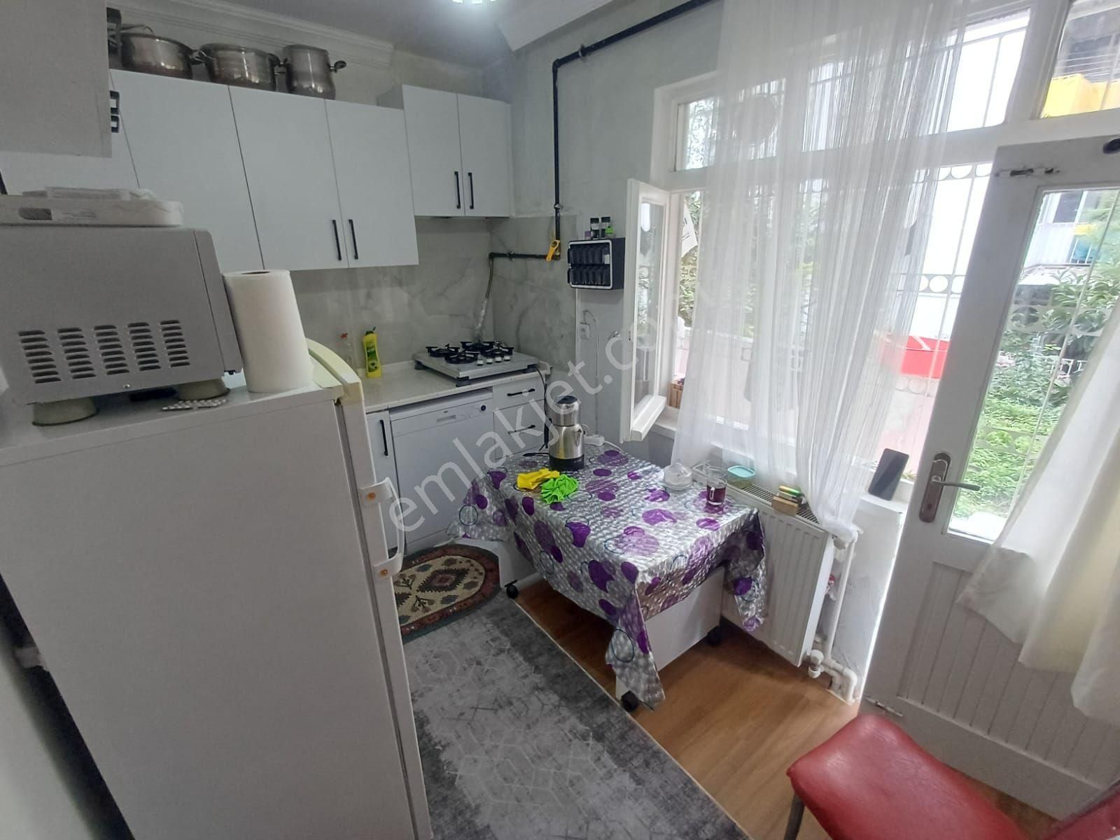 Rekoor Emlaktan Gazi Hast.yakını 2+1 Satılık Daire - Görsel 8