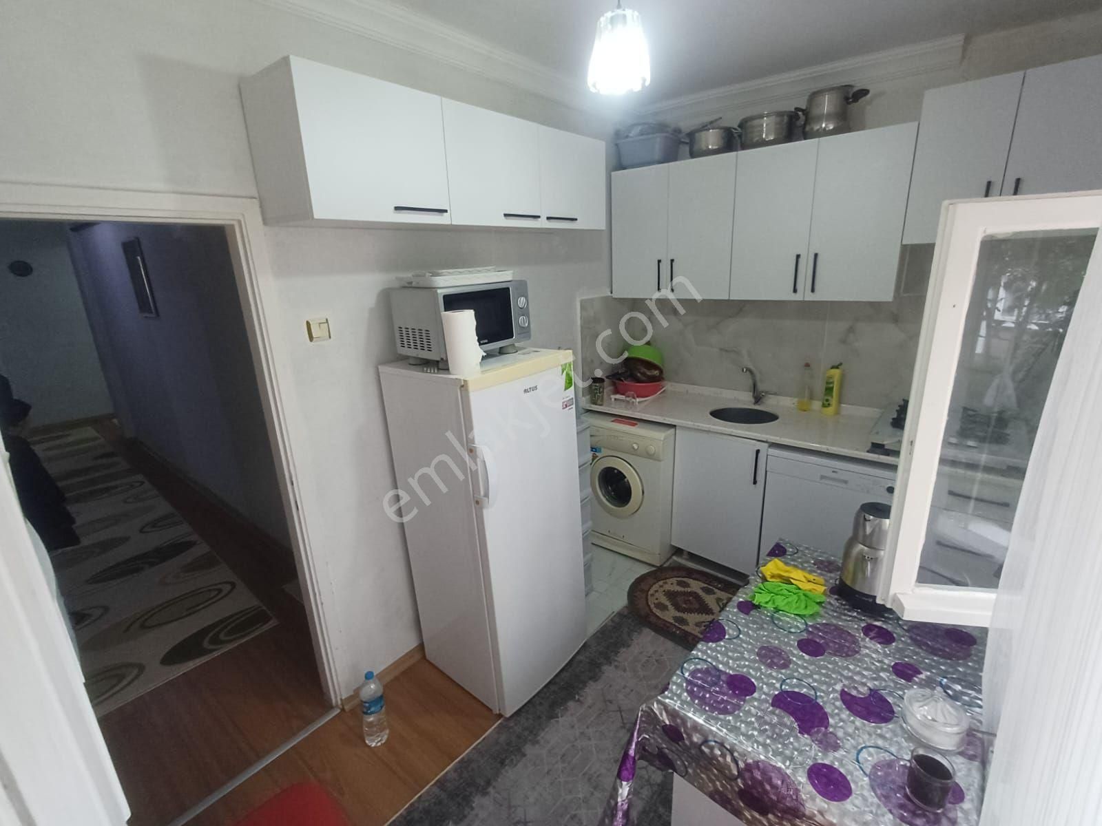 Rekoor Emlaktan Gazi Hast.yakını 2+1 Satılık Daire - Görsel 5