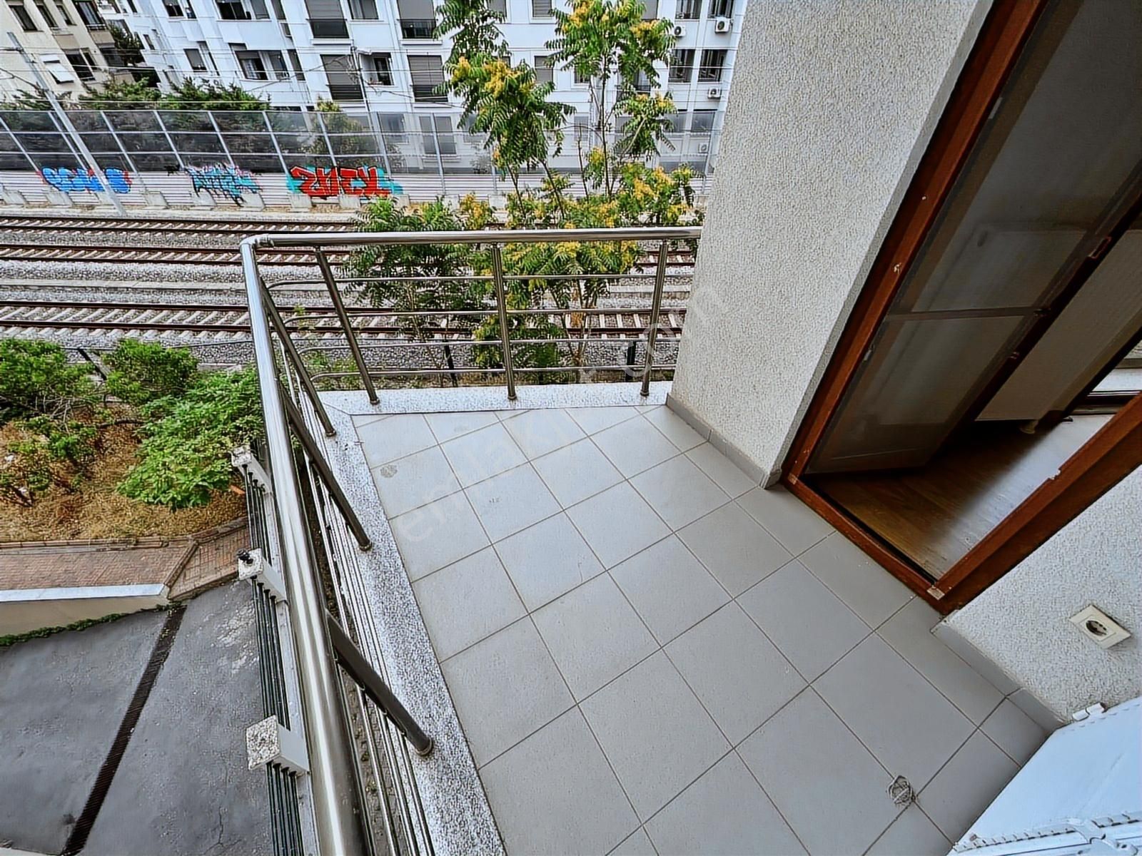 ▃yatırım▃çınar Sahilde Ayrı Mutfak Ve Balkonlu Ara Kat 2+1 - Görsel 21