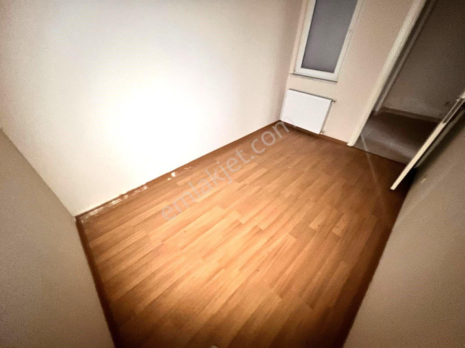 Seba'dan Tevfikbey Mh 1+1 65m2 İskanlı Kredili Uygun Fiyatlı Bahçe Katı - Görsel 9