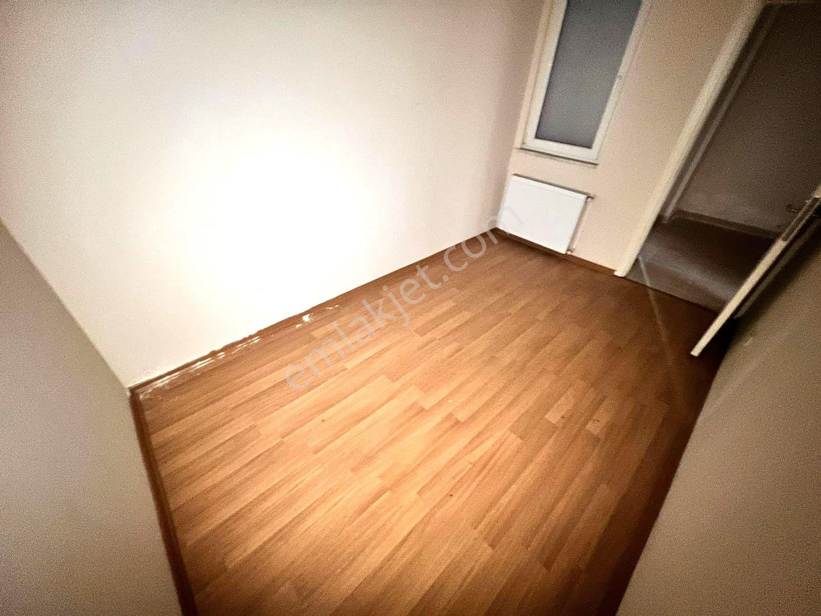 Seba'dan Tevfikbey Mh 1+1 65m2 İskanlı Kredili Uygun Fiyatlı Bahçe Katı - Görsel 8