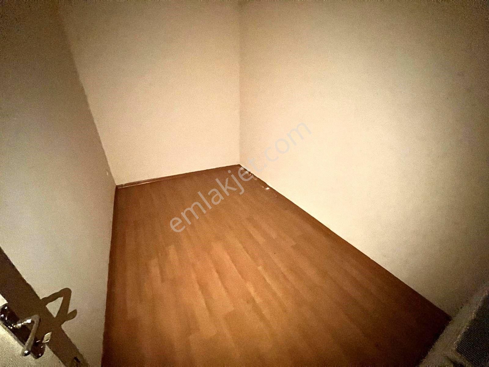 Seba'dan Tevfikbey Mh 1+1 65m2 İskanlı Kredili Uygun Fiyatlı Bahçe Katı - Görsel 10