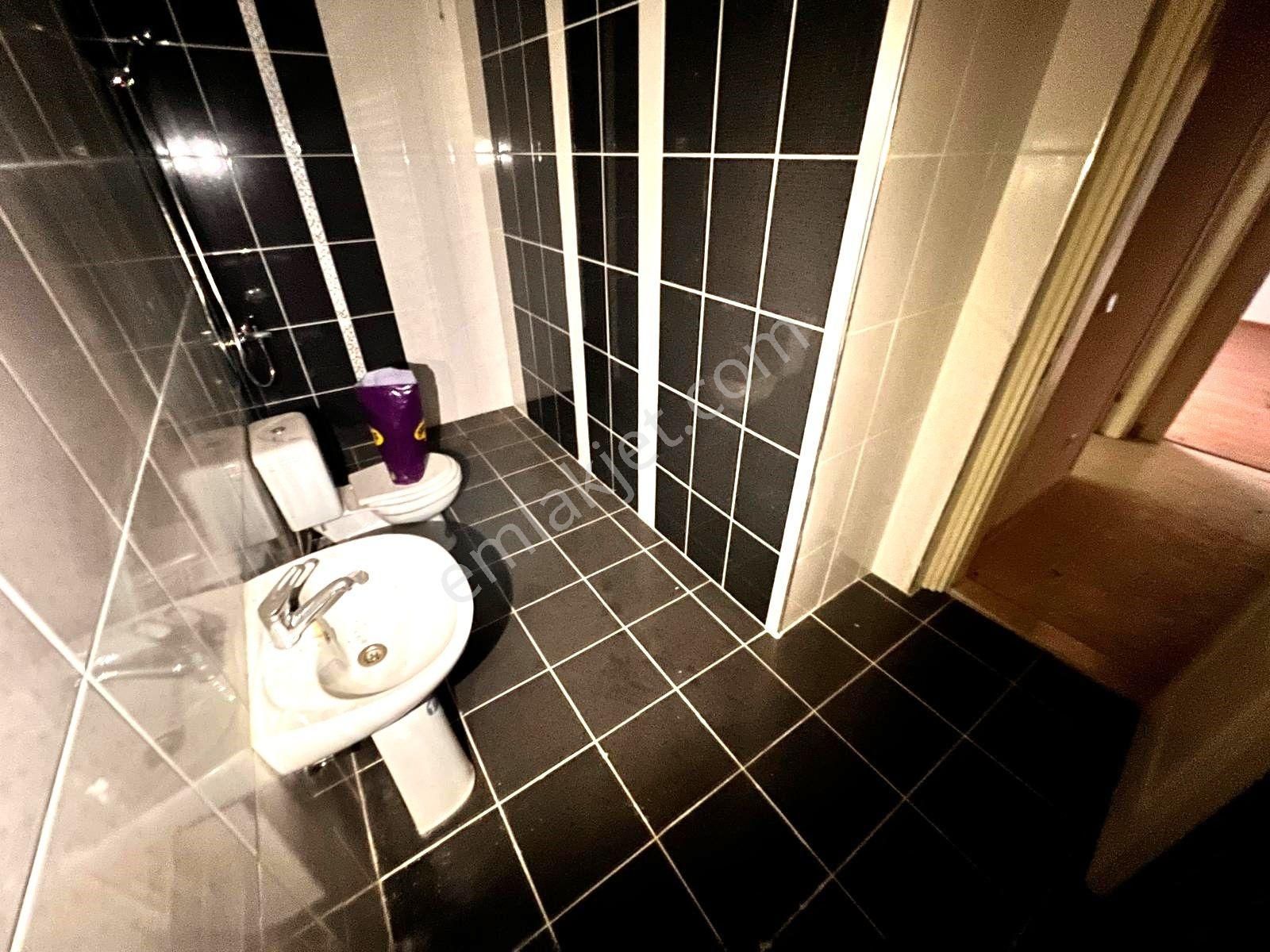 Seba'dan Tevfikbey Mh 1+1 65m2 İskanlı Kredili Uygun Fiyatlı Bahçe Katı - Görsel 18