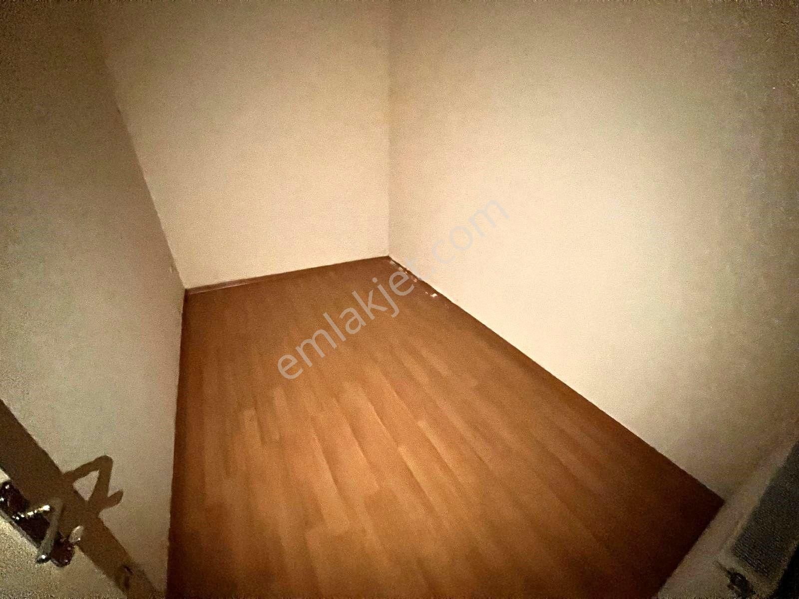 Seba'dan Tevfikbey Mh 1+1 65m2 İskanlı Kredili Uygun Fiyatlı Bahçe Katı - Görsel 7