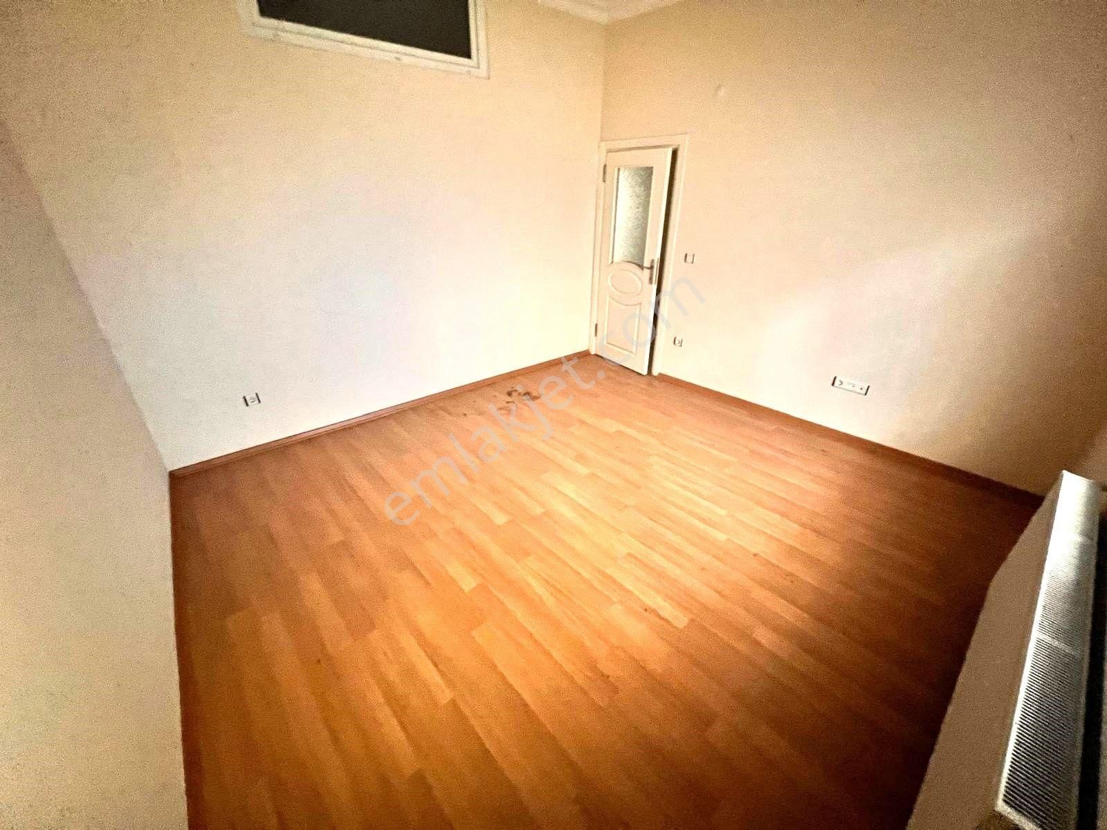 Seba'dan Tevfikbey Mh 1+1 65m2 İskanlı Kredili Uygun Fiyatlı Bahçe Katı - Görsel 6