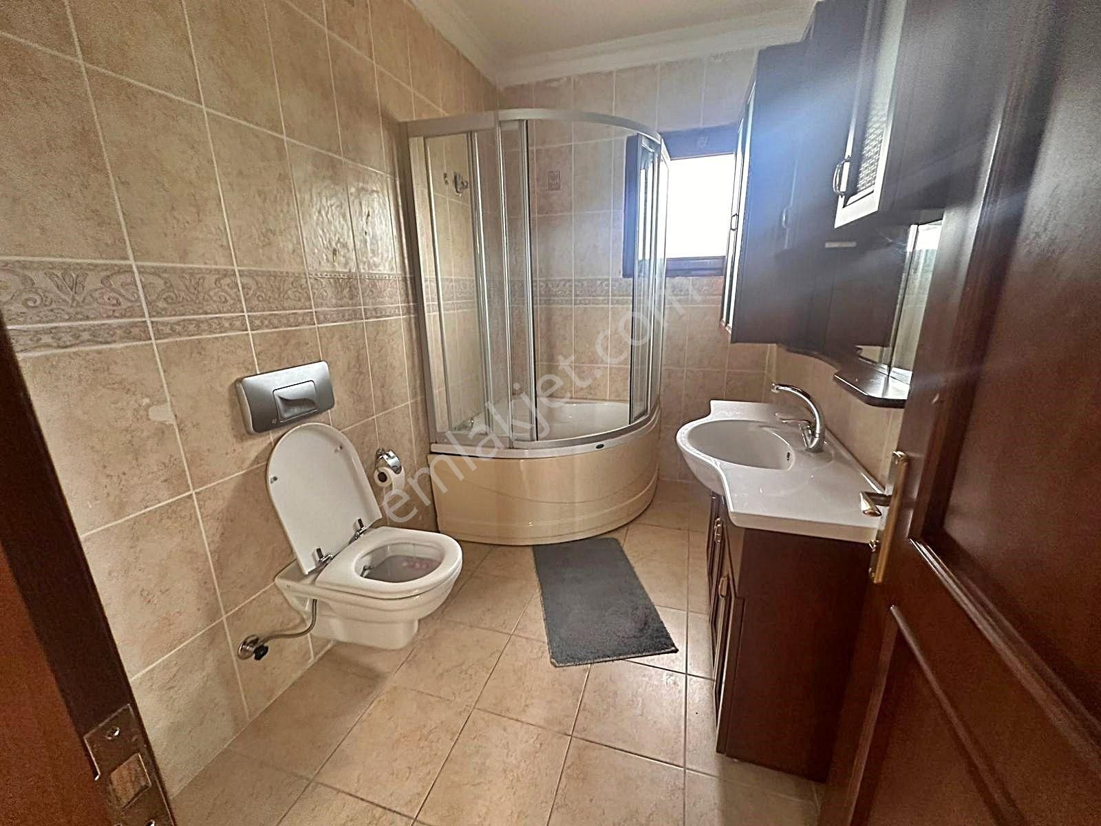 Tepekent'te 250o Metre² Arsa Içerisinde 300 M² Kapalı Alan Villa !! - Görsel 30