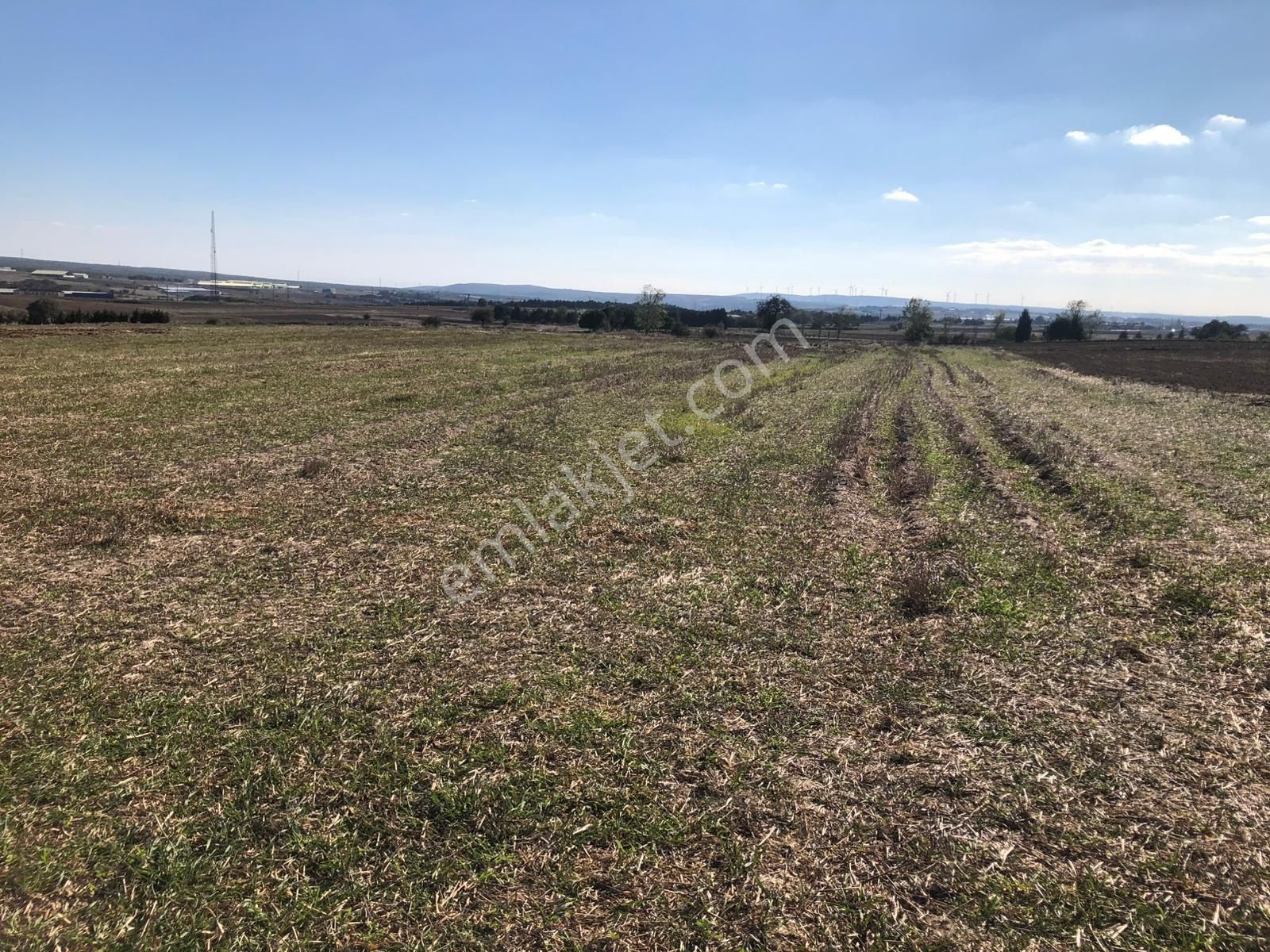 Silivri Beyciler Köye Çok Yakın - Görsel 5