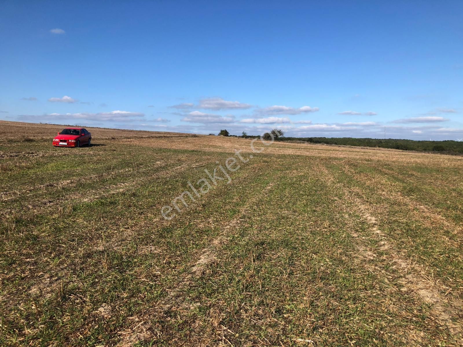 Silivri Beyciler Köye Çok Yakın - Görsel 2