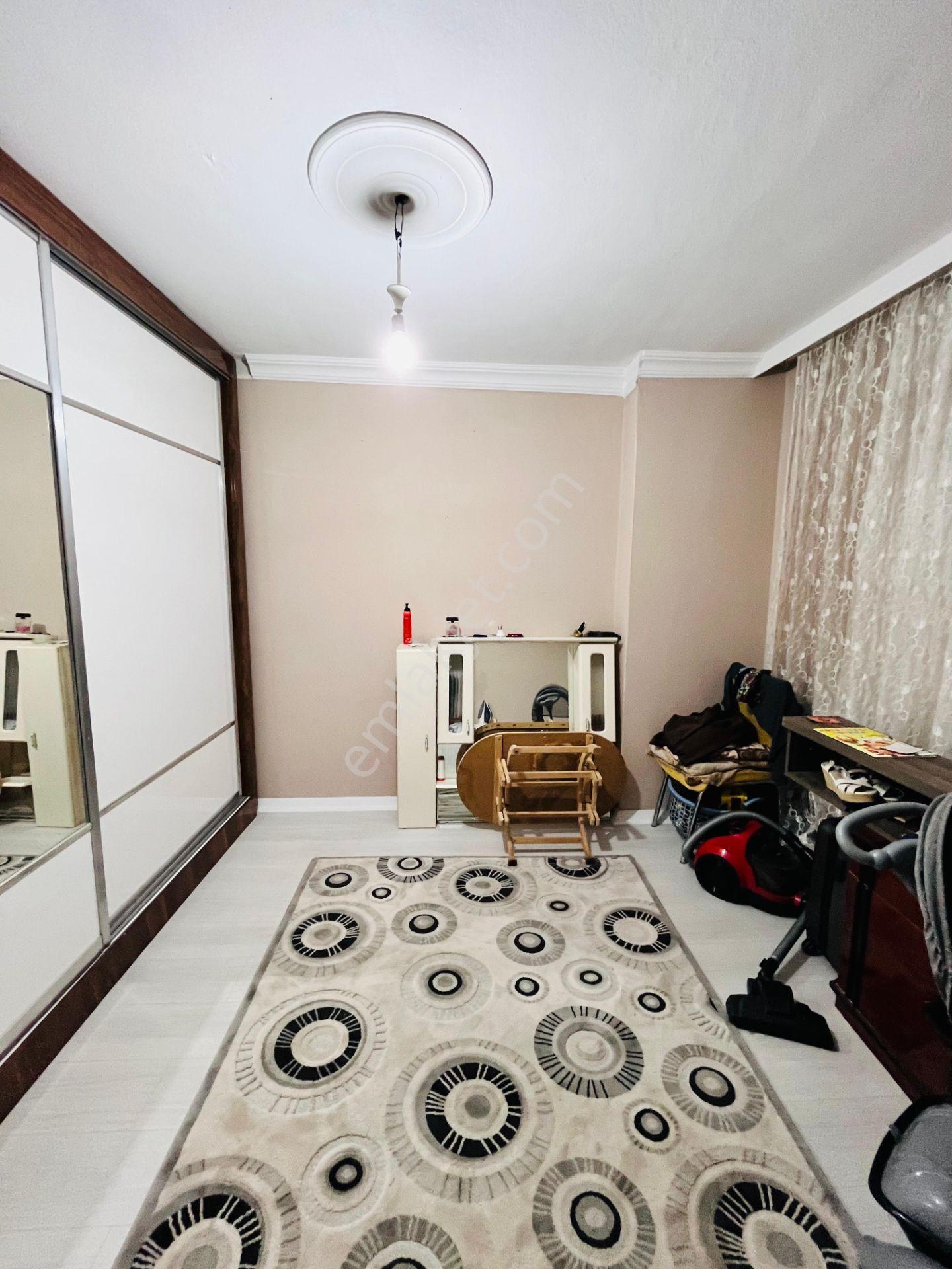 🏡teyfikiye Mahallesi 🏡 ✅3+1 M2 125 6 Katlının 4 Katı ❇️full Özelikli Daire Arakat Daire - Görsel 12