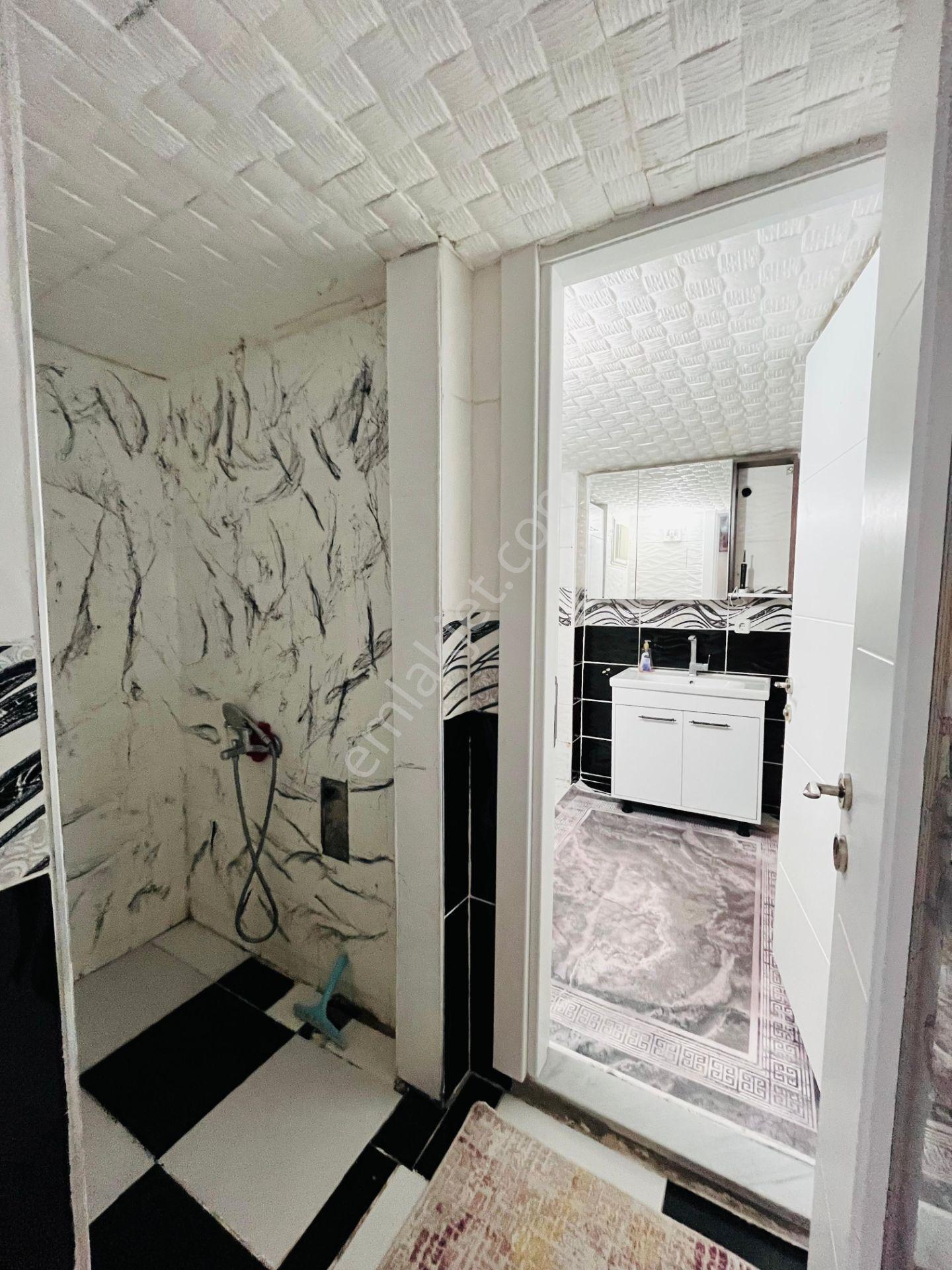 🏡teyfikiye Mahallesi 🏡 ✅3+1 M2 125 6 Katlının 4 Katı ❇️full Özelikli Daire Arakat Daire - Görsel 15