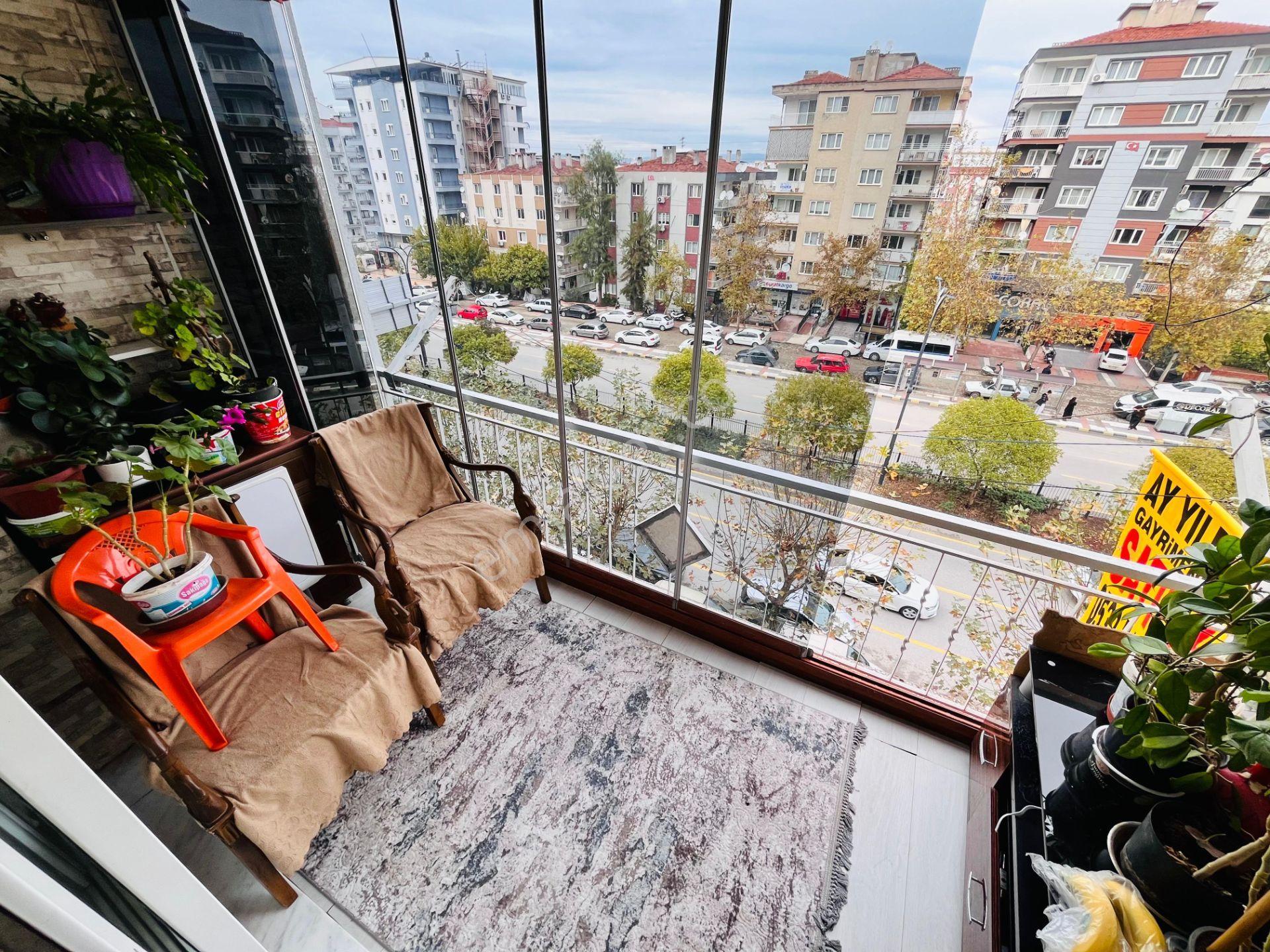 🏡teyfikiye Mahallesi 🏡 ✅3+1 M2 125 6 Katlının 4 Katı ❇️full Özelikli Daire Arakat Daire - Görsel 29