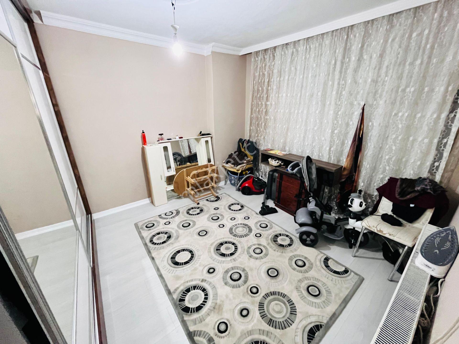 🏡teyfikiye Mahallesi 🏡 ✅3+1 M2 125 6 Katlının 4 Katı ❇️full Özelikli Daire Arakat Daire - Görsel 16