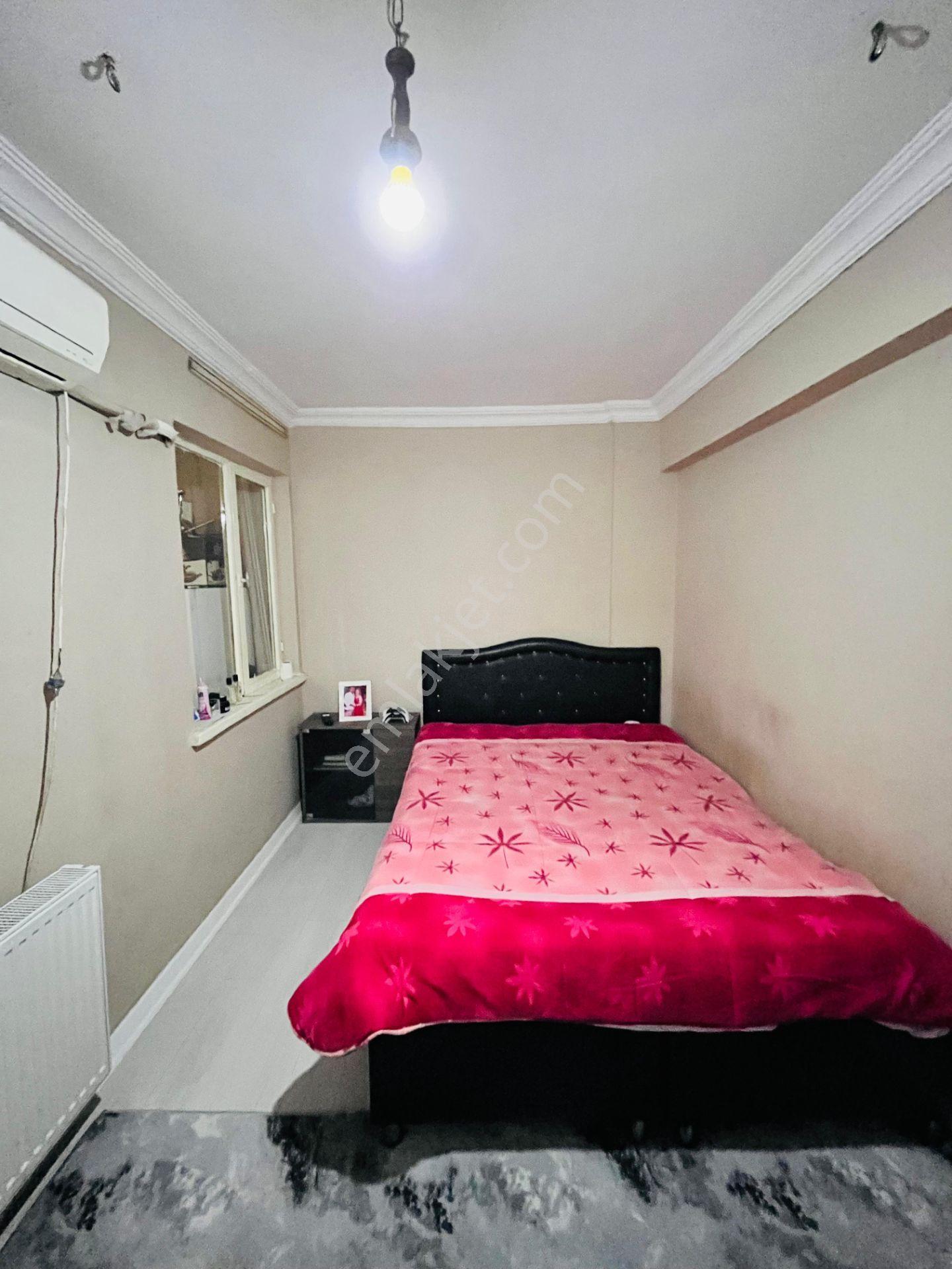 🏡teyfikiye Mahallesi 🏡 ✅3+1 M2 125 6 Katlının 4 Katı ❇️full Özelikli Daire Arakat Daire - Görsel 13