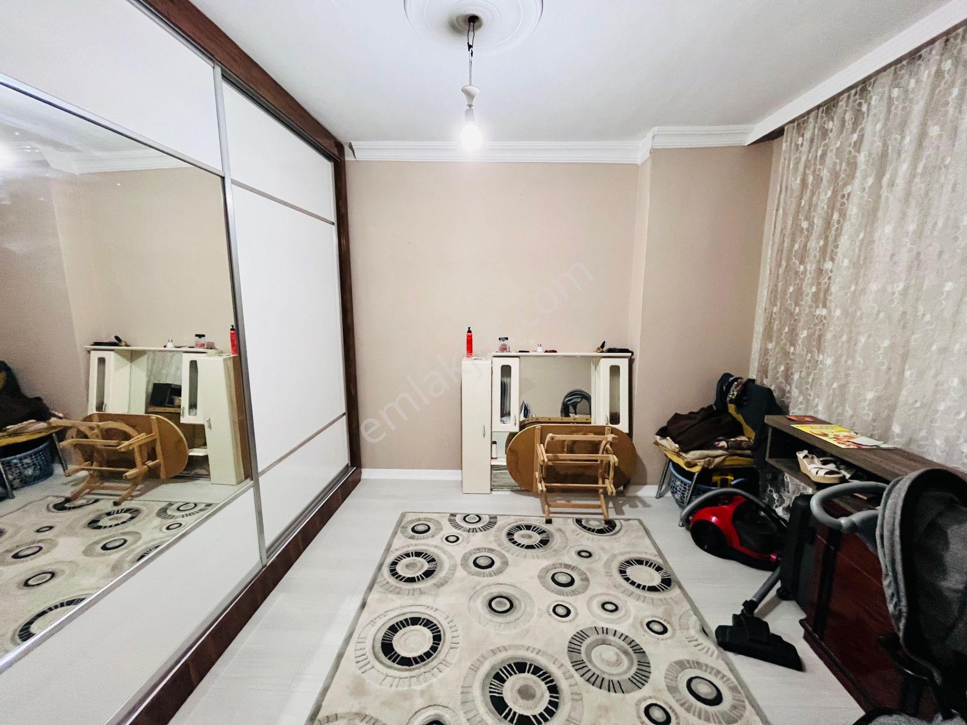 🏡teyfikiye Mahallesi 🏡 ✅3+1 M2 125 6 Katlının 4 Katı ❇️full Özelikli Daire Arakat Daire - Görsel 11