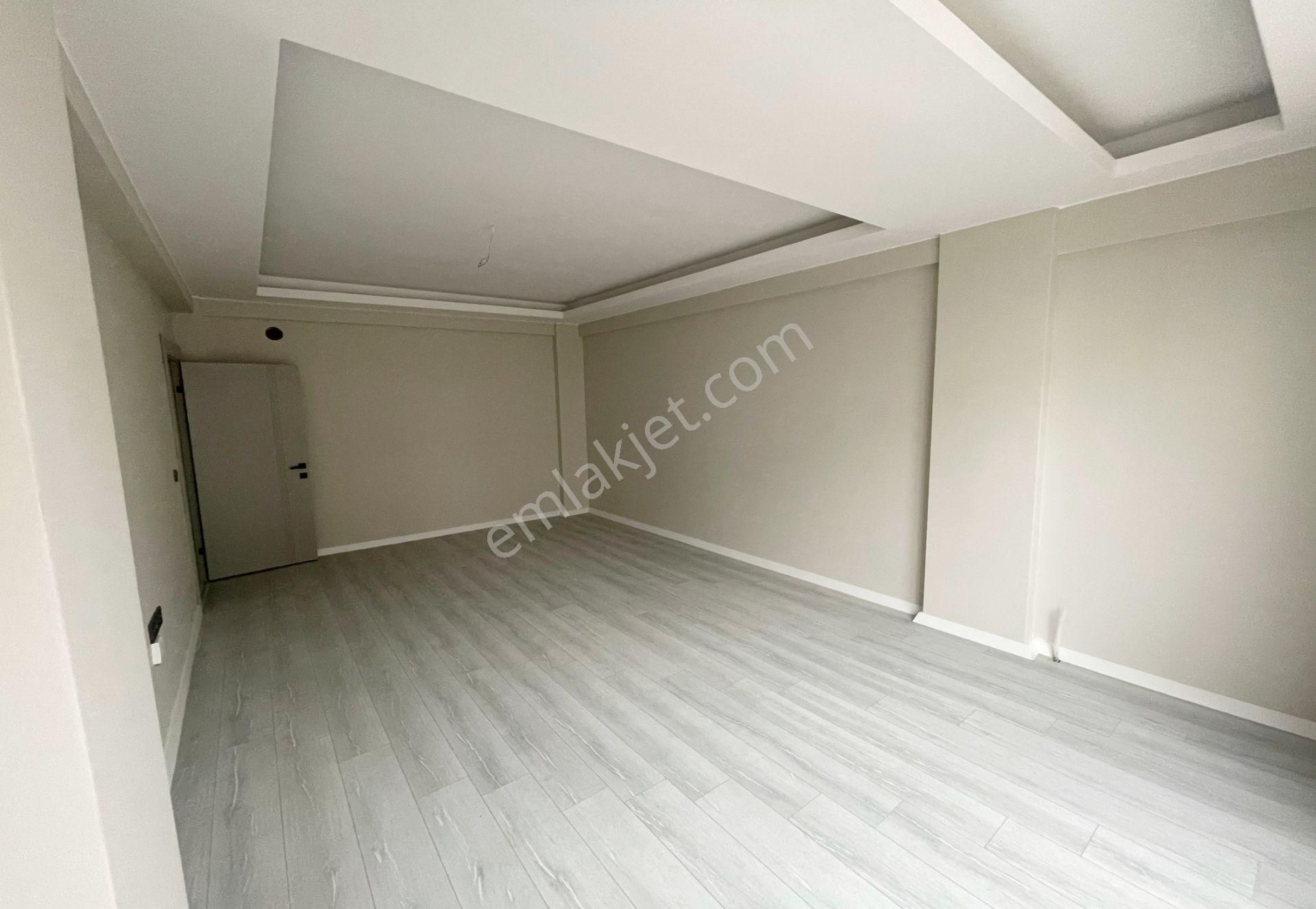 Hisar'da 3+1 Ebeveyn Banyolu, Teras Balkonlu Satılık Dairemiz! - Görsel 9