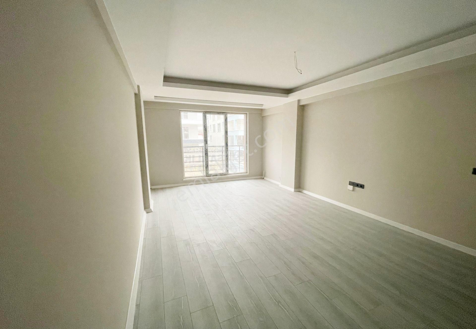 Hisar'da 3+1 Ebeveyn Banyolu, Teras Balkonlu Satılık Dairemiz! - Görsel 8