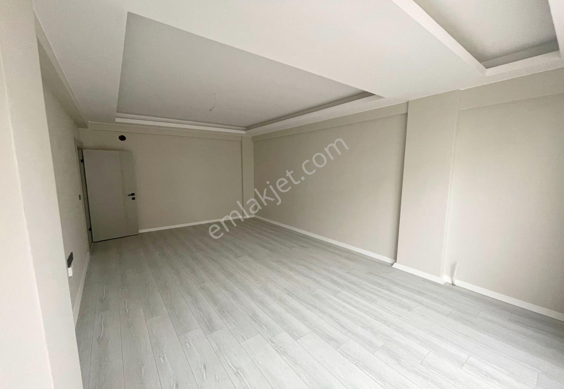 Hisar'da 3+1 Ebeveyn Banyolu, Teras Balkonlu Satılık Dairemiz! - Görsel 10