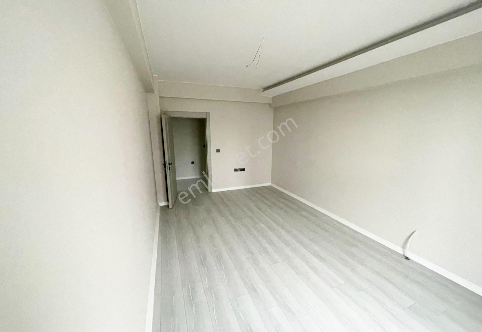 Hisar'da 3+1 Ebeveyn Banyolu, Teras Balkonlu Satılık Dairemiz! - Görsel 35