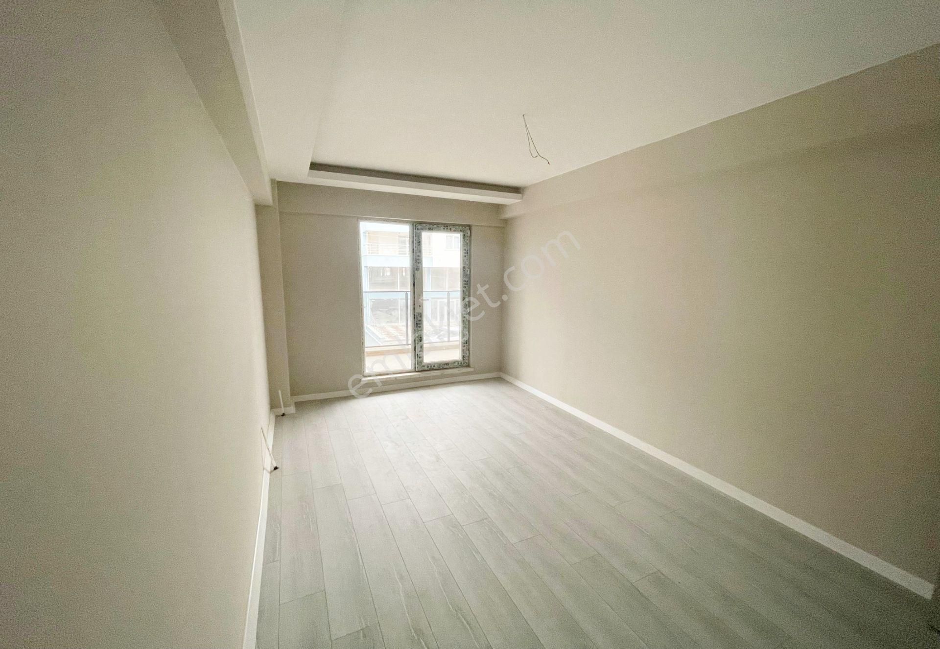 Hisar'da 3+1 Ebeveyn Banyolu, Teras Balkonlu Satılık Dairemiz! - Görsel 31