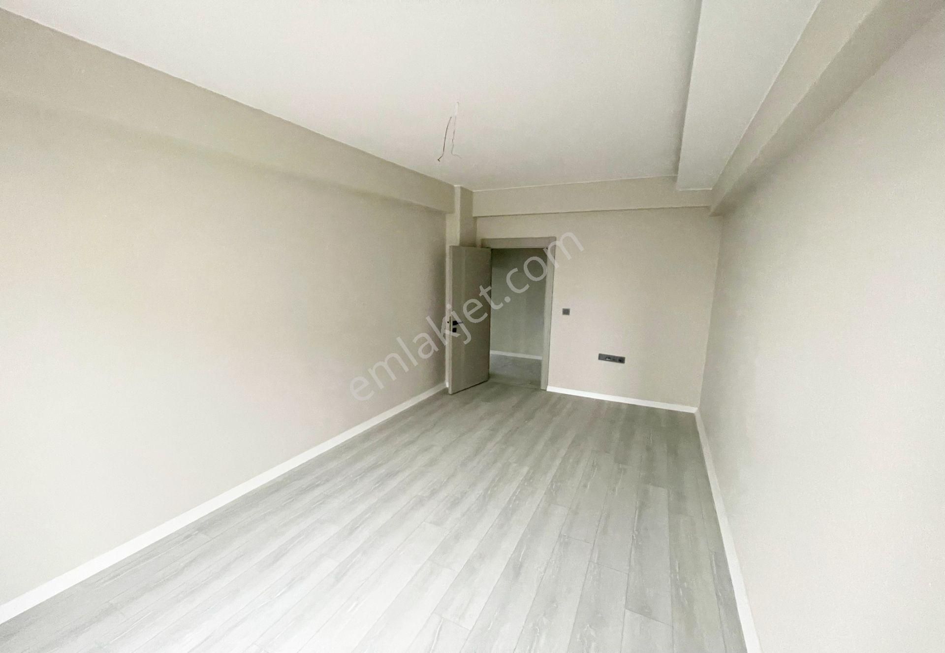 Hisar'da 3+1 Ebeveyn Banyolu, Teras Balkonlu Satılık Dairemiz! - Görsel 34