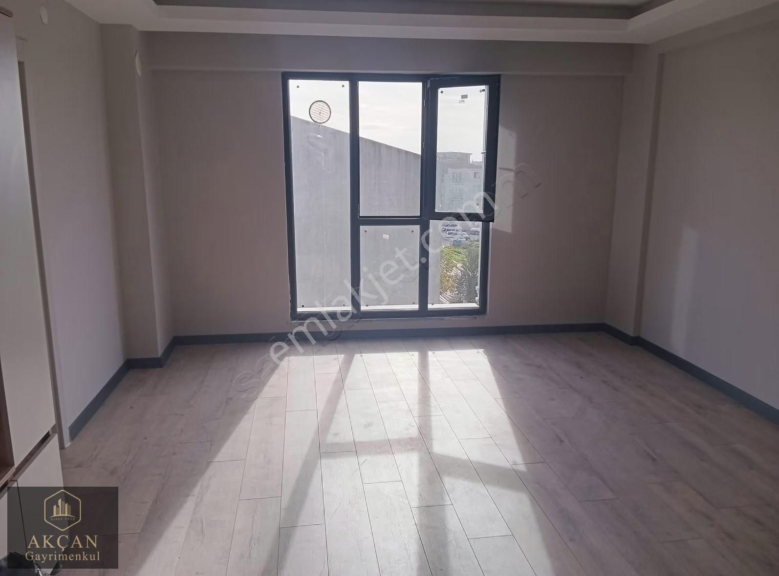Akçan Gayrimenkulden Çobançeşme Mah. 1+1 Kiralık Daire !!! - Görsel 3