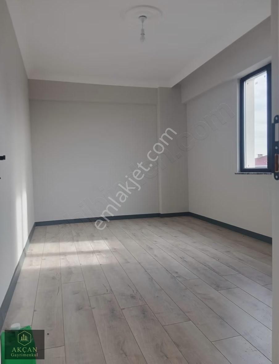 Akçan Gayrimenkulden Çobançeşme Mah. 1+1 Kiralık Daire !!! - Görsel 13
