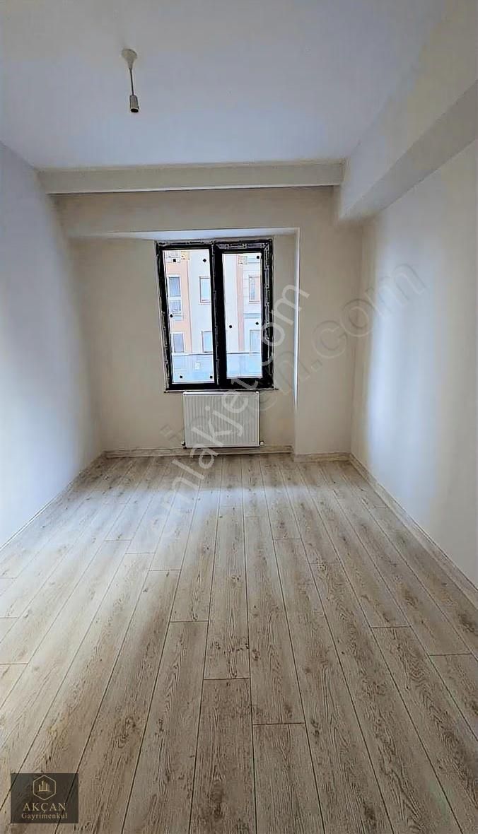 Şeyhsinan Mah. Site İçi,havuzlu,güvenlikli 2+1 Kiralık Daire - Görsel 2