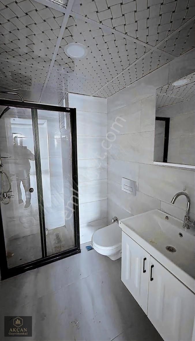 Şeyhsinan Mah. Site İçi,havuzlu,güvenlikli 2+1 Kiralık Daire - Görsel 4