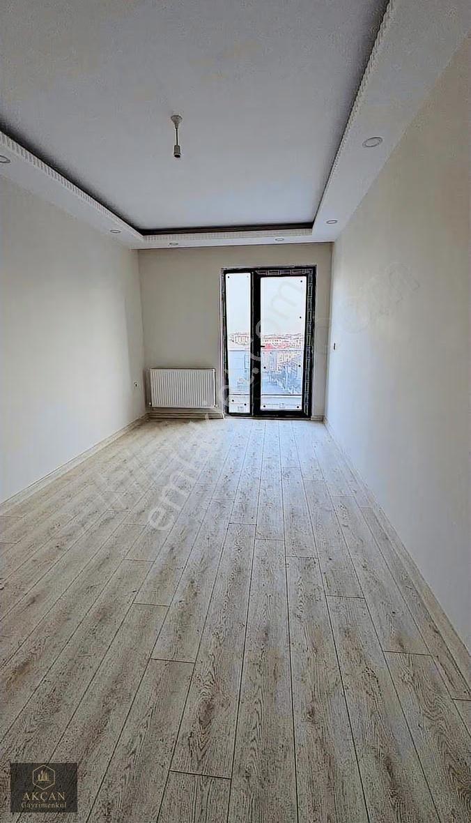 Şeyhsinan Mah. Site İçi,havuzlu,güvenlikli 2+1 Kiralık Daire - Görsel 3