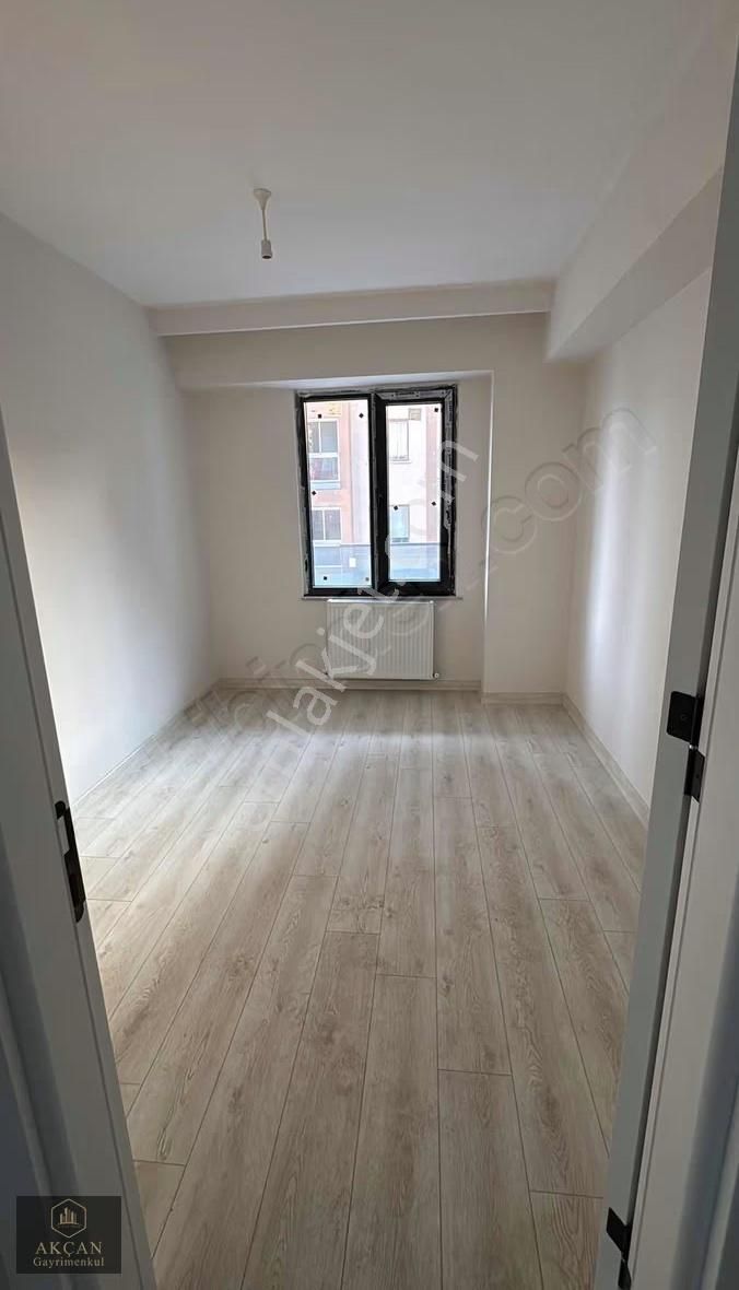 Şeyhsinan Mah. Site İçi,havuzlu,güvenlikli 2+1 Kiralık Daire - Görsel 7