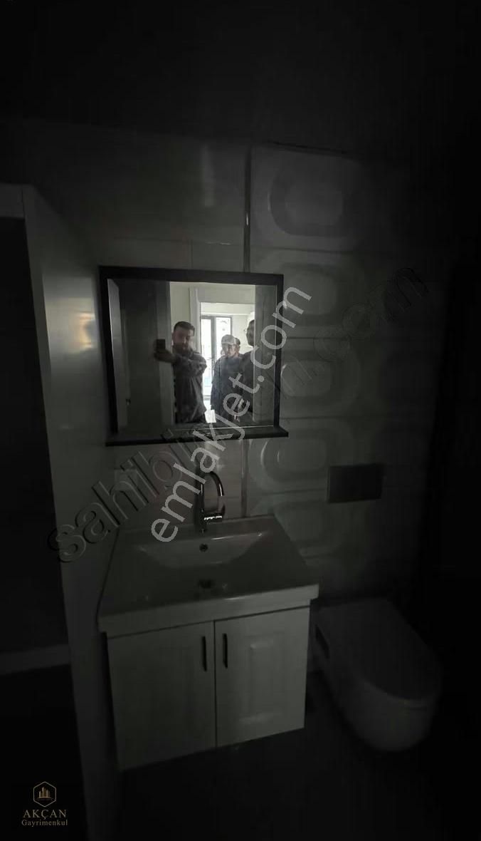 Şeyhsinan Mah. Site İçi,havuzlu,güvenlikli 2+1 Kiralık Daire - Görsel 9